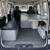 nissan nv200-vanette-van 2018 CFJ1703000 image 5