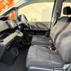 honda stepwagon-spada 2010 CFJ1761782 image 11