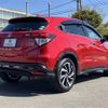 honda vezel 2018 -HONDA--VEZEL DAA-RU3--RU3-1274462---HONDA--VEZEL DAA-RU3--RU3-1274462- image 3