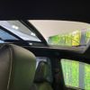 toyota harrier 2014 quick_quick_ZSU60W_ZSU60-0032321 image 4