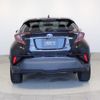 toyota c-hr 2019 -TOYOTA--C-HR DAA-ZYX10--ZYX10-2188037---TOYOTA--C-HR DAA-ZYX10--ZYX10-2188037- image 30