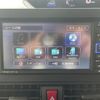 daihatsu tanto 2021 -DAIHATSU--Tanto 6BA-LA650S--LA650S-1085817---DAIHATSU--Tanto 6BA-LA650S--LA650S-1085817- image 10