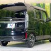 honda n-box 2018 -HONDA--N BOX DBA-JF3--JF3-1070670---HONDA--N BOX DBA-JF3--JF3-1070670- image 17