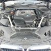 bmw 5-series 2019 CFJ1558230 image 19
