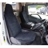 toyota camroad 2017 CFJ1648840 image 55