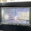 suzuki ignis 2016 -SUZUKI--Ignis DAA-FF21S--FF21S-100658---SUZUKI--Ignis DAA-FF21S--FF21S-100658- image 3