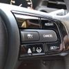 honda vezel 2022 CFJ1752464 image 20