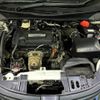 honda odyssey 2014 CFJ1789205 image 18