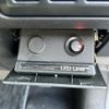 subaru impreza-wagon 2018 CFJ1766352 image 13
