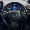 toyota c-hr 2017 -TOYOTA--C-HR DAA-ZYX10--ZYX10-2042452---TOYOTA--C-HR DAA-ZYX10--ZYX10-2042452- image 13