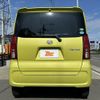 daihatsu tanto 2019 CFJ1831876 image 14