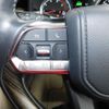 toyota land-cruiser-wagon 2023 -TOYOTA--Land Cruiser Wagon 3DA-FJA300W--FJA300-4047082---TOYOTA--Land Cruiser Wagon 3DA-FJA300W--FJA300-4047082- image 29