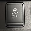 nissan note 2020 -NISSAN--Note DAA-HE12--HE12-405279---NISSAN--Note DAA-HE12--HE12-405279- image 7