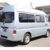 nissan-caravan-bus-2002-10918-car_83609776-1ea2-4d48-bb1c-b8c3e300b196
