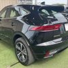 jaguar e-pace 2021 quick_quick_3CA-DF2NB_SADFA2AN4M1025131 image 17