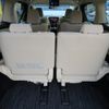 toyota vellfire 2016 CFJ1701062 image 23