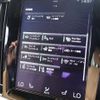 volvo v90 2017 CFJ1504673 image 5