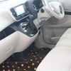 nissan dayz-roox 2019 -NISSAN--DAYZ Roox DBA-B21A--B21A-0612641---NISSAN--DAYZ Roox DBA-B21A--B21A-0612641- image 16