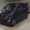 nissan roox 2020 -NISSAN--Roox B45A-0303825---NISSAN--Roox B45A-0303825- image 1
