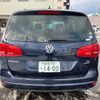 volkswagen sharan 2012 -VOLKSWAGEN 【函館 330ﾁ1400】--VW Sharan 7NCAV--DV008506---VOLKSWAGEN 【函館 330ﾁ1400】--VW Sharan 7NCAV--DV008506- image 12