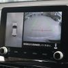 mitsubishi eclipse-cross 2024 CFJ1749659 image 25