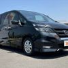 nissan serena 2016 -NISSAN--Serena DAA-GFC27--GFC27-006369---NISSAN--Serena DAA-GFC27--GFC27-006369- image 8