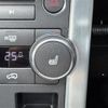 land-rover range-rover 2014 -ROVER--Range Rover CBA-LV2A--SALVA2AG8EH945631---ROVER--Range Rover CBA-LV2A--SALVA2AG8EH945631- image 3