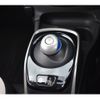 nissan note 2016 CFJ1855775 image 16