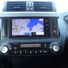toyota land-cruiser-prado 2017 CFJ1753969 image 23