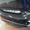 honda vezel 2018 quick_quick_DAA-RU3_RU3-1268613 image 10