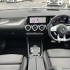 mercedes-benz gla-class 2023 quick_quick_4BA-247754M_W1N2477542J394238 image 11