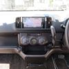 toyota passo 2016 -TOYOTA 【名古屋 508ﾋ 167】--Passo DBA-KGC30--KGC30-0254228---TOYOTA 【名古屋 508ﾋ 167】--Passo DBA-KGC30--KGC30-0254228- image 37