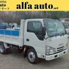isuzu elf-truck 2019 GOO_NET_EXCHANGE_0708016A30250528W001 image 1