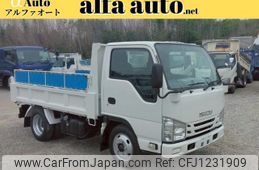 isuzu elf-truck 2019 GOO_NET_EXCHANGE_0708016A30250528W001