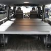 toyota hiace-van 2019 -TOYOTA--Hiace Van QDF-GDH201V--GDH201-1025585---TOYOTA--Hiace Van QDF-GDH201V--GDH201-1025585- image 20