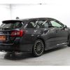 subaru levorg 2016 CFJ1831649 image 5