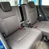 suzuki solio 2018 CFJ1532385 image 7