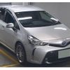 toyota prius-α 2017 quick_quick_DAA-ZVW41W_0064505 image 4