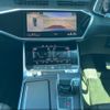 audi a6 2019 CFJ1627549 image 10