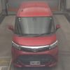 toyota tank 2017 -TOYOTA--Tank M900A-0049536---TOYOTA--Tank M900A-0049536- image 7