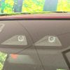 toyota passo 2018 CFJ1723478 image 3