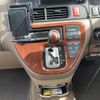 honda odyssey 1999 CFJ1699955 image 19