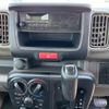 nissan clipper-van 2021 -NISSAN--Clipper Van DR17V-447488---NISSAN--Clipper Van DR17V-447488- image 7