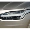 volvo xc90 2024 CFJ1762009 image 10