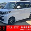 nissan roox 2020 CFJ1641015 image 1