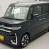 suzuki spacia 2024 CFJ1638111 image 1
