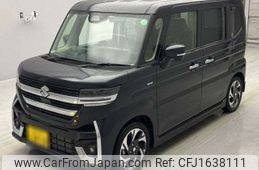 suzuki spacia 2024 CFJ1638111