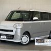 daihatsu move-canbus 2023 -DAIHATSU--Move Canbus 5BA-LA850S--LA850S-0014025---DAIHATSU--Move Canbus 5BA-LA850S--LA850S-0014025- image 1