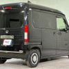 honda n-van-style 2021 quick_quick_JJ1_JJ1-6000590 image 15