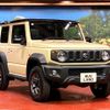 suzuki jimny-sierra 2023 CFJ1650134 image 16